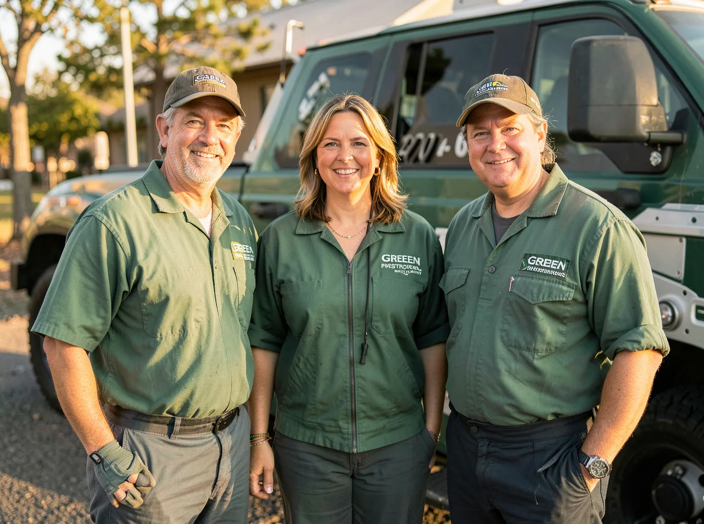 Water Damage Restoration company in Rock Creek, WV